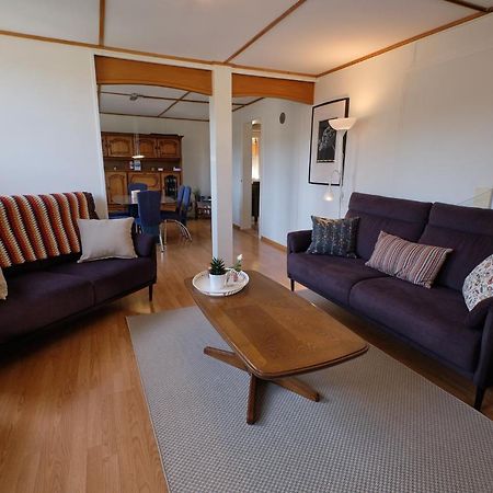 Ferienwohnung Wasen Экстерьер фото